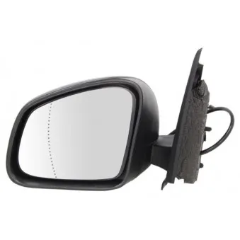 Rétroviseur extérieur BLIC OEM 963730986R