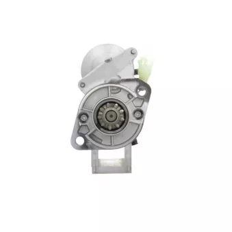 Démarreur BV PSH OEM 1666163012