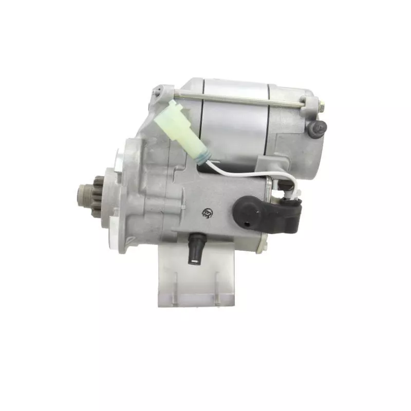 Démarreur BV PSH 690.562.092.261 - Visuel 1