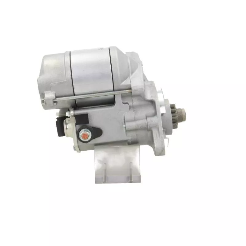 Démarreur BV PSH 690.562.092.261 - Visuel 2