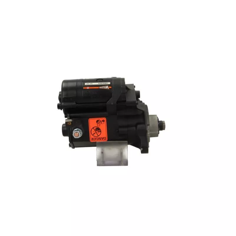 Démarreur BV PSH 690.572.092.510 - Visuel 2