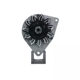 Alternateur BV PSH 695.008.033.090 pour FORD C-MAX 2.0 JTD 16V - 109cv