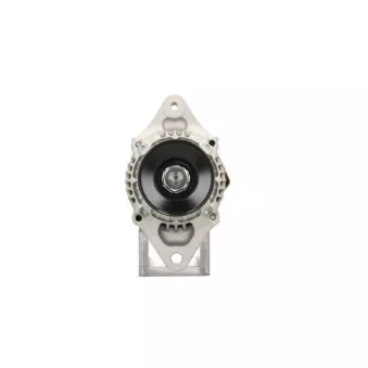 Alternateur BV PSH OEM AM879908