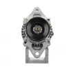 BV PSH 695.505.040.261 - Alternateur