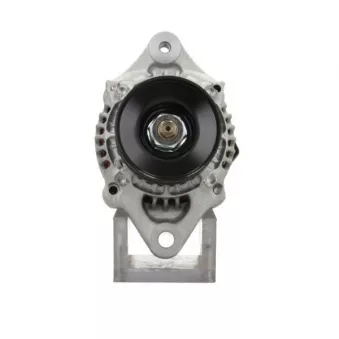 Alternateur BV PSH OEM 1640464012