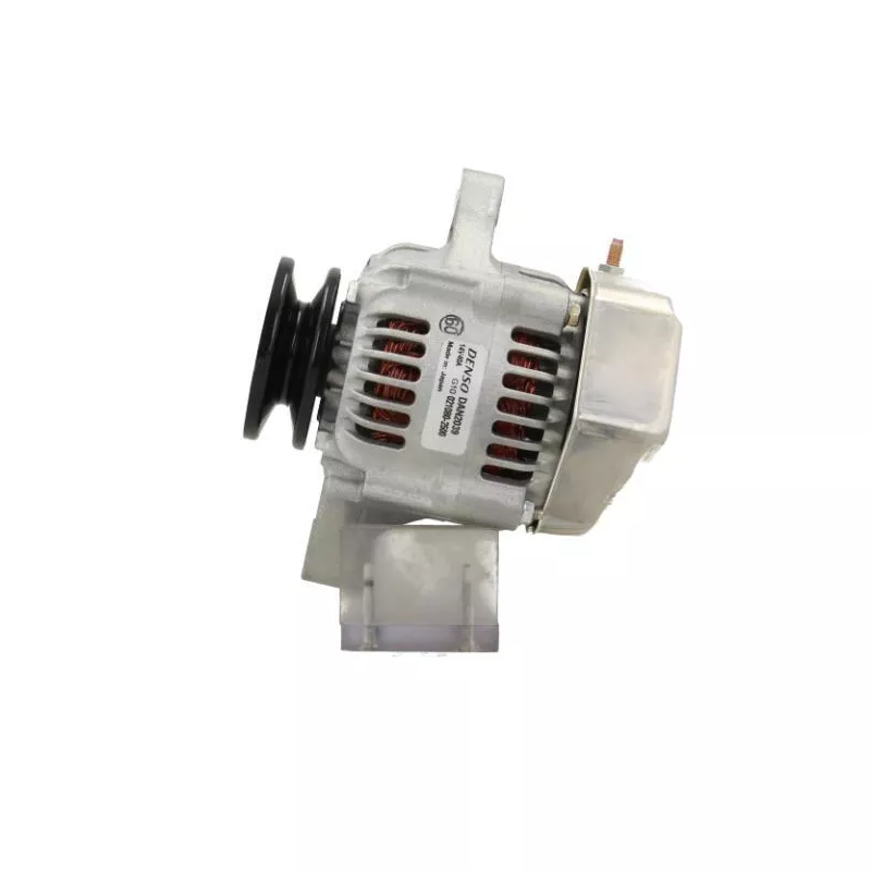 Alternateur BV PSH 695.505.040.261 - Visuel 1