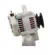 BV PSH 695.505.040.261 - Alternateur
