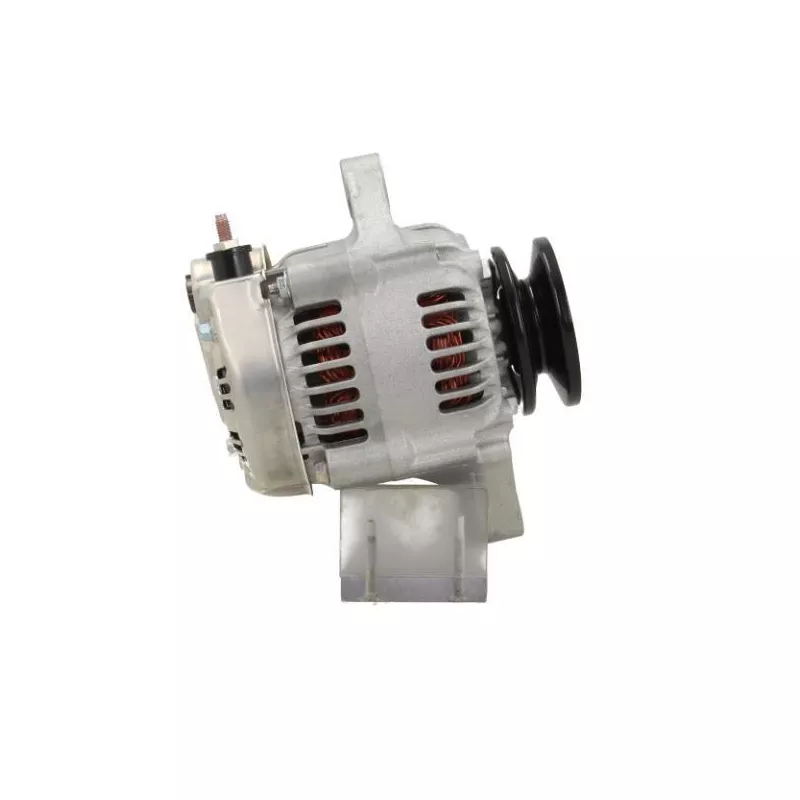 Alternateur BV PSH 695.505.040.261 - Visuel 2