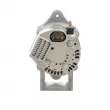BV PSH 695.505.040.261 - Alternateur