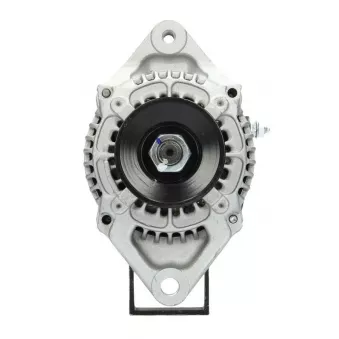 Alternateur BV PSH OEM 1661564012
