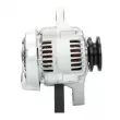 BV PSH 695.512.060.510 - Alternateur