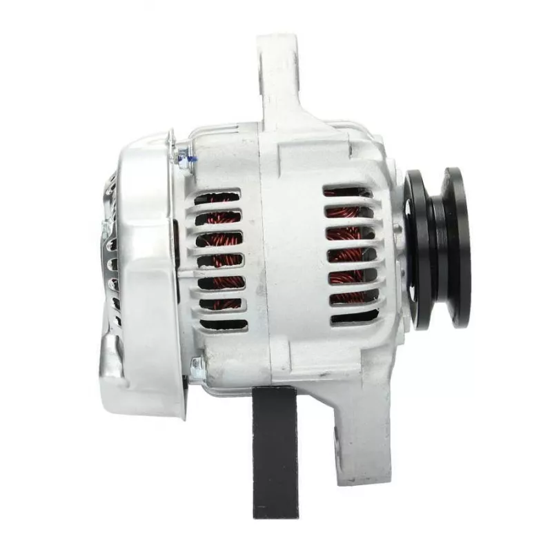 Alternateur BV PSH 695.512.060.510 - Visuel 2