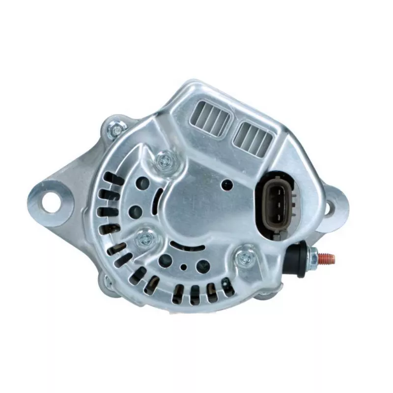 Alternateur BV PSH 695.536.040.058 - Visuel 2