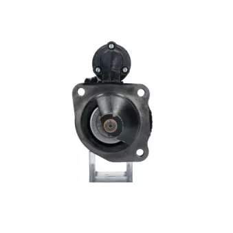 Démarreur BV PSH OEM 3648190M91