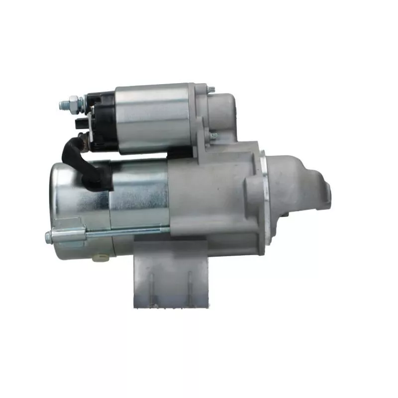 Démarreur BV PSH 700.512.092.031 - Visuel 2