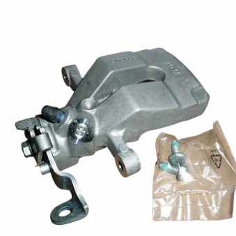 Étrier de frein OE OEM 8201131345