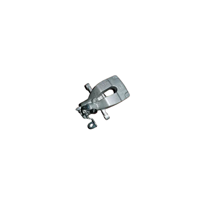 Étrier de frein OE 8201131345 - Visuel 2