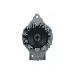 Alternateur BV PSH [705.001.033.090]