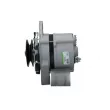 BV PSH 705.001.033.090 - Alternateur