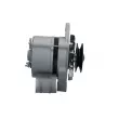 BV PSH 705.001.033.090 - Alternateur