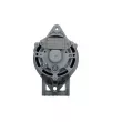 BV PSH 705.001.033.090 - Alternateur