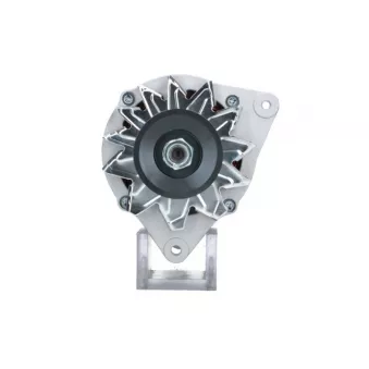 Alternateur BV PSH 705.011.080.090 pour CITROEN DS5 2.0 HDi 135 - 136cv