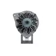 Alternateur BV PSH [705.019.080.090]