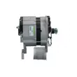 BV PSH 705.019.080.090 - Alternateur
