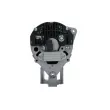 BV PSH 705.019.080.090 - Alternateur