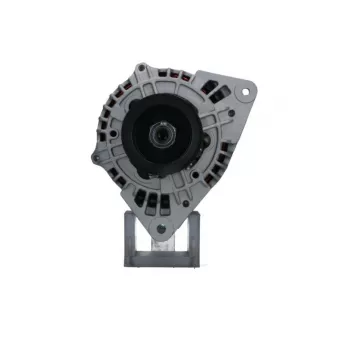 Alternateur BV PSH OEM 82014508