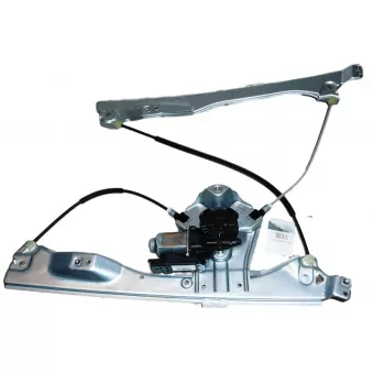 Lève-vitre avant gauche OE OEM 8200843592