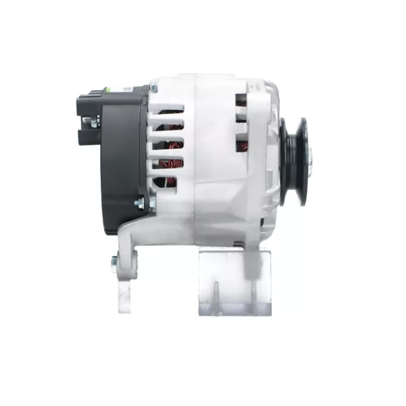 Alternateur BV PSH 705.510.065.050 - Visuel 2