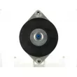 BV PSH 706.002.055.380 - Alternateur
