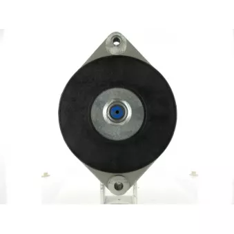 Alternateur BV PSH OEM 2871A003