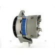 BV PSH 706.002.055.380 - Alternateur