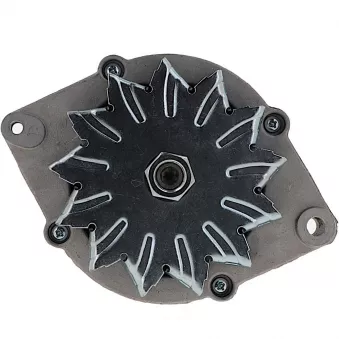 Alternateur BV PSH OEM TY24322