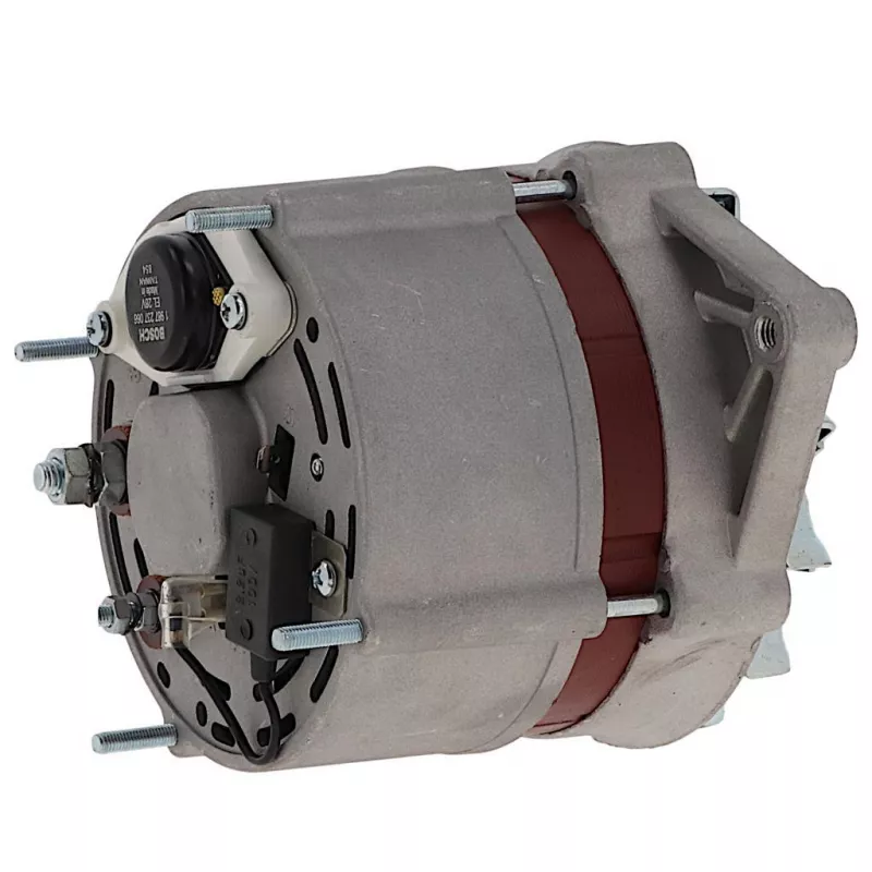 Alternateur BV PSH 706.005.045.208 - Visuel 2