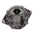 BV PSH 706.005.045.208 - Alternateur