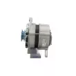 BV PSH 706.025.055.310 - Alternateur