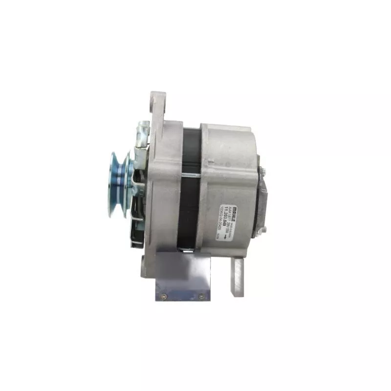 Alternateur BV PSH 706.025.055.310 - Visuel 1