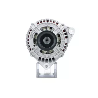 Alternateur BV PSH 715.006.200.090