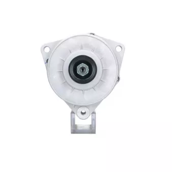Alternateur BV PSH 716.002.140.090