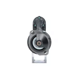 Démarreur BV PSH 730.008.112.010
