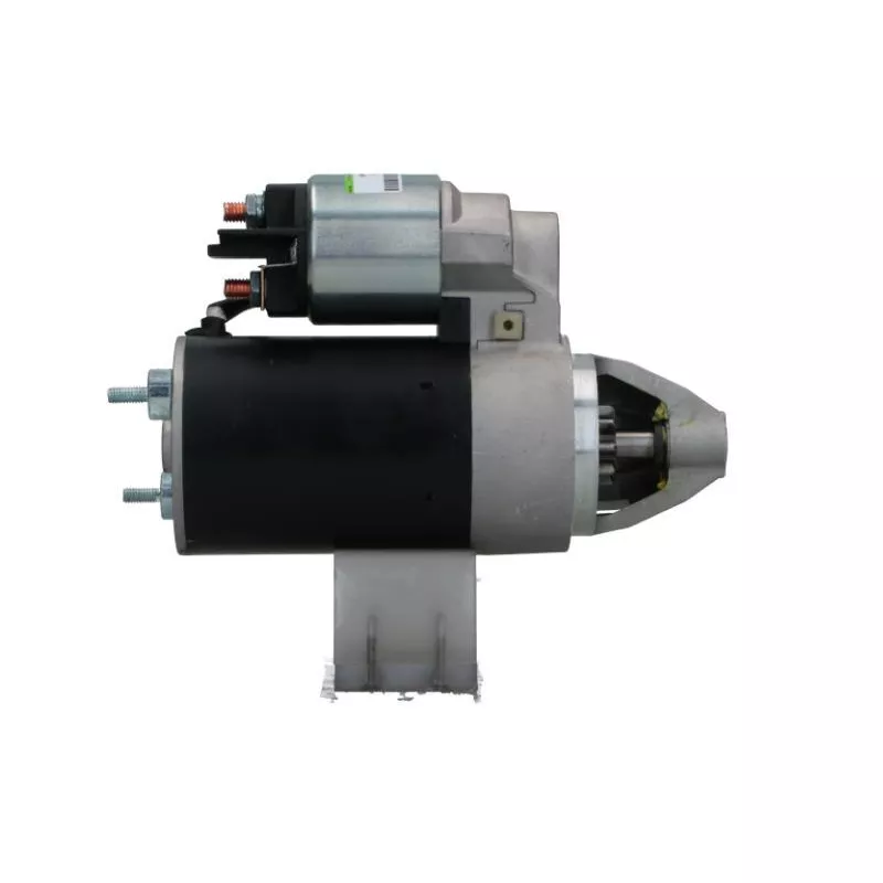 Démarreur BV PSH 730.502.090.090 - Visuel 2
