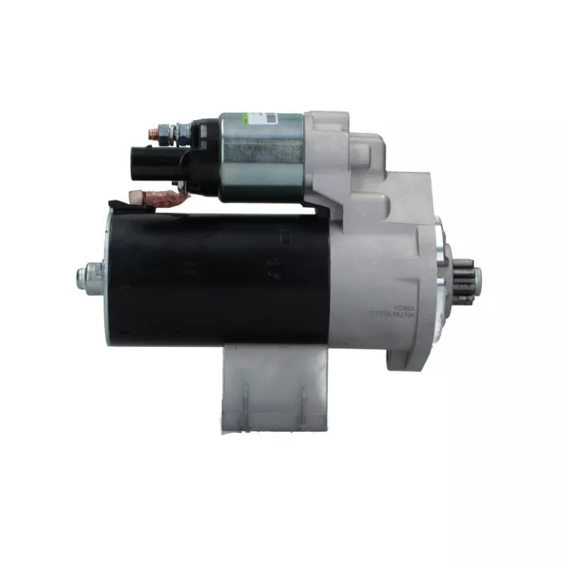 Démarreur BV PSH 730.513.092.010 - Visuel 2