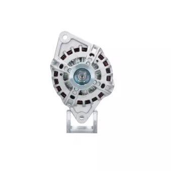 Alternateur BV PSH 735.501.110.010 pour FIAT DOBLO 33S12. 35S12. 35C12 - 116cv