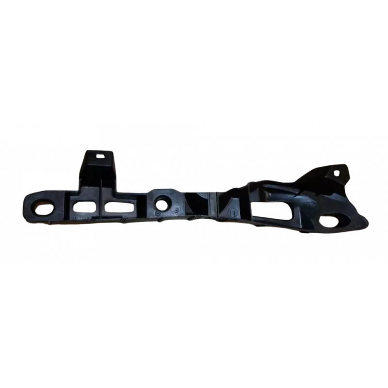 Support, pare-chocs avant gauche OE 8200800090 - Visuel 1