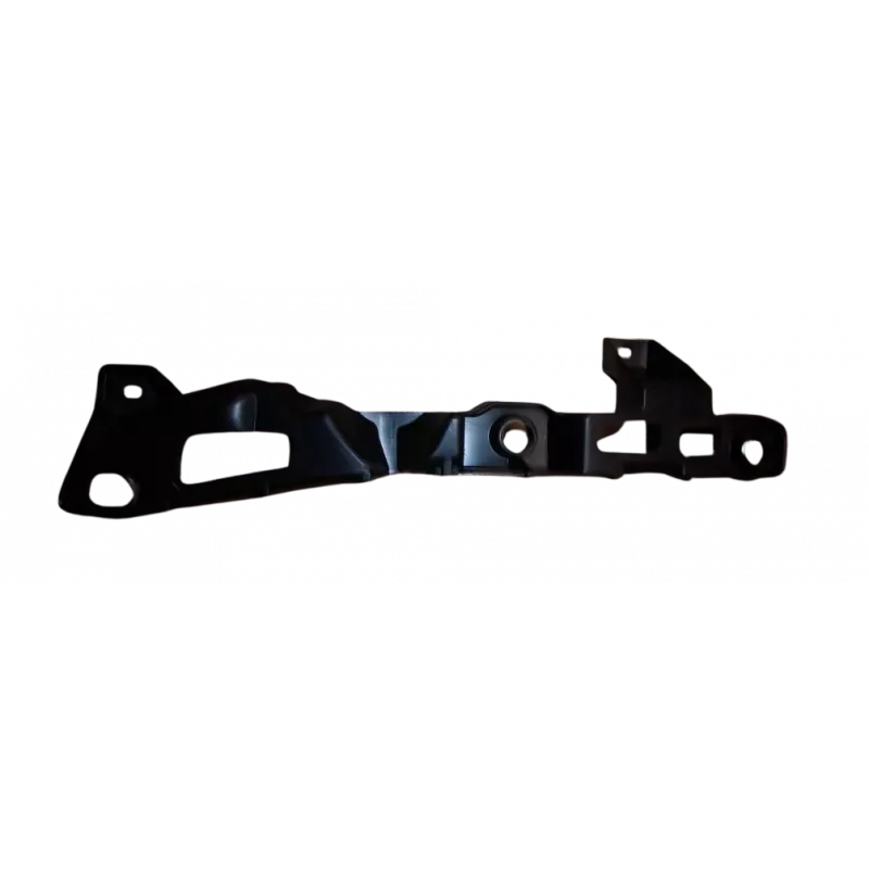 Support, pare-chocs avant gauche OE 8200800090 - Visuel 2