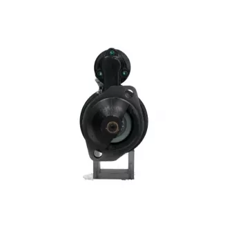 Démarreur BV PSH 760.001.092.016