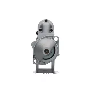 Démarreur BV PSH 760.501.092.011